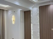 Продается 2-комн. новостройка 55 м², м. Нефтчиляр, photo 5 from 8