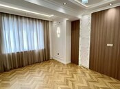 Продается 2-комн. новостройка 55 м², м. Нефтчиляр, photo 3 from 8
