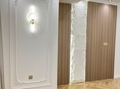 Продается 2-комн. новостройка 55 м², м. Нефтчиляр, photo 2 from 8