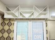 Сдаётся  объект 45 м², м. Ази Асланов, photo 6 from 8