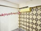 Сдаётся  объект 45 м², м. Ази Асланов, photo 4 from 8