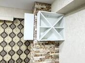 Сдаётся  объект 45 м², м. Ази Асланов, photo 5 from 8