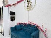 Сдаётся  объект 45 м², м. Ази Асланов, photo 8 from 8