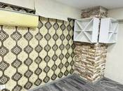 Сдаётся  объект 45 м², м. Ази Асланов, photo 7 from 8
