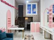 Сдаётся  объект 45 м², м. Ази Асланов, photo 1 from 8