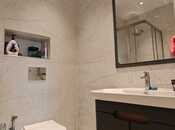 Продается 3-комн. новостройка 100 м², м. Нефтчиляр, photo 6 from 8