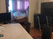 Продаётся 1-комн. вторичка 34 м², Ясамальский р., photo 2 from 5