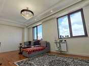 Продается 3-комн. новостройка 100 м², м. Нефтчиляр, photo 1 from 8
