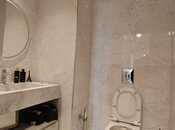 Продается 3-комн. новостройка 100 м², м. Нефтчиляр, photo 4 from 8