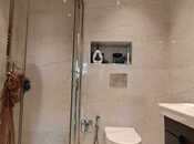 Продается 3-комн. новостройка 100 м², м. Нефтчиляр, photo 5 from 8