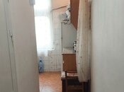 Продаётся 1-комн. вторичка 34 м², Ясамальский р., photo 4 from 5