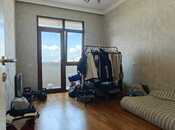 Продается 3-комн. новостройка 100 м², м. Нефтчиляр, photo 8 from 8