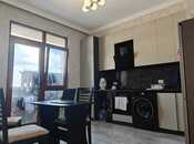 Продается 3-комн. новостройка 100 м², м. Нефтчиляр, photo 3 from 8