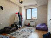 Продается 3-комн. новостройка 100 м², м. Нефтчиляр, photo 7 from 8