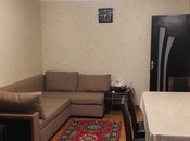Продаётся 1-комн. вторичка 34 м², Ясамальский р., photo 1 from 5