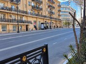 Продаётся 1-комн. вторичка 34 м², Ясамальский р., photo 5 from 5