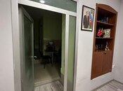 Сдается  объект 45 м², м. 28 мая, photo 4 from 6