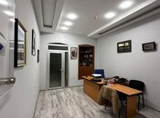Сдается  объект 45 м², м. 28 мая, photo 2 from 6