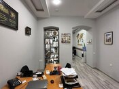 Сдается  объект 45 м², м. 28 мая, photo 3 from 6