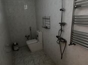 Сдается  объект 45 м², м. 28 мая, photo 5 from 6