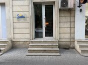 Сдается  объект 45 м², м. 28 мая, photo 1 from 6