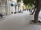 Сдается  объект 45 м², м. 28 мая, photo 6 from 6