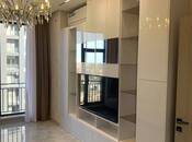 Продаётся 2-комн. новостройка 58.3 м², м. Азадлыг проспекти, photo 2 from 8