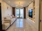 Продаётся 2-комн. новостройка 58.3 м², м. Азадлыг проспекти, photo 1 from 8