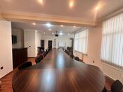 Продается 3-комн. новостройка 120 м², м. Шах Исмаил Хатаи, photo 2 from 8