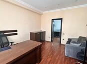 Продается 3-комн. новостройка 120 м², м. Шах Исмаил Хатаи, photo 7 from 8