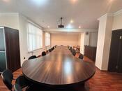 Продается 3-комн. новостройка 120 м², м. Шах Исмаил Хатаи, photo 1 from 8
