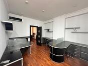 Продается 3-комн. новостройка 120 м², м. Шах Исмаил Хатаи, photo 6 from 8