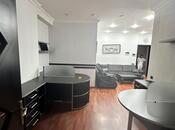 Продается 3-комн. новостройка 120 м², м. Шах Исмаил Хатаи, photo 8 from 8