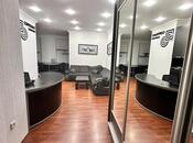 Продается 3-комн. новостройка 120 м², м. Шах Исмаил Хатаи, photo 5 from 8