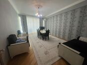 İcarəyə verilir 2 otaqlı yeni tikili 100 m², Şah İsmayıl Xətai m., photo 2 from 8