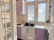 Satılır 2 otaqlı köhnə tikili 40 m², İnşaatçılar m., photo 3 from 8