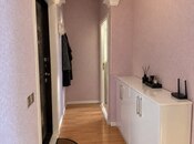 Satılır 2 otaqlı köhnə tikili 40 m², İnşaatçılar m., photo 8 from 8