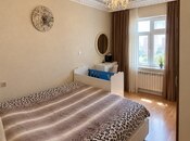 Satılır 2 otaqlı köhnə tikili 40 m², İnşaatçılar m., photo 5 from 8