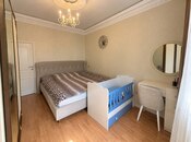 Satılır 2 otaqlı köhnə tikili 40 m², İnşaatçılar m., photo 6 from 8