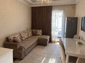 Satılır 2 otaqlı köhnə tikili 40 m², İnşaatçılar m., photo 1 from 8