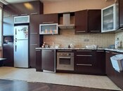 Продаётся 3-комн. новостройка 120 м², Наримановский  р., photo 8 from 8