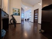 Продаётся 3-комн. новостройка 120 м², Наримановский  р., photo 3 from 8