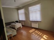Продаётся  участок 10 сот, пос. Масазыр, photo 2 from 8