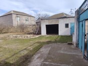 Продаётся  участок 10 сот, пос. Масазыр, photo 6 from 8