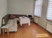 Продаётся  участок 10 сот, пос. Масазыр, photo 4 from 8