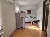 Продаётся  участок 10 сот, пос. Масазыр, photo 7 from 8