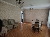Продаётся  участок 10 сот, пос. Масазыр, photo 1 from 8