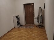 Продаётся  участок 10 сот, пос. Масазыр, photo 3 from 8