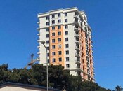 Satılır 2 otaqlı yeni tikili 61 m², Qara Qarayev m., photo 1 from 8