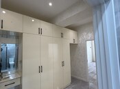 Satılır 2 otaqlı yeni tikili 61 m², Qara Qarayev m., photo 6 from 8